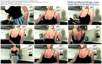 myfreecams-mashulya38-08-03-2024-08-58-57