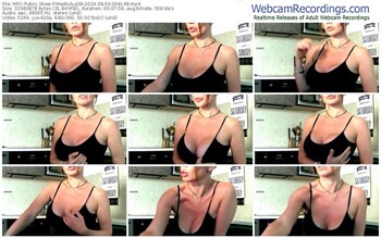 myfreecams-mashulya38-08-03-2024-09-41-48