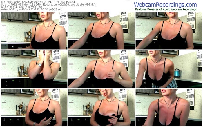 myfreecams-mashulya38-08-03-2024-10-21-45