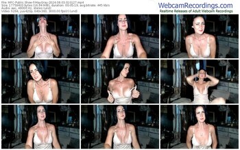 myfreecams-maygray-08-03-2024-01-01-27