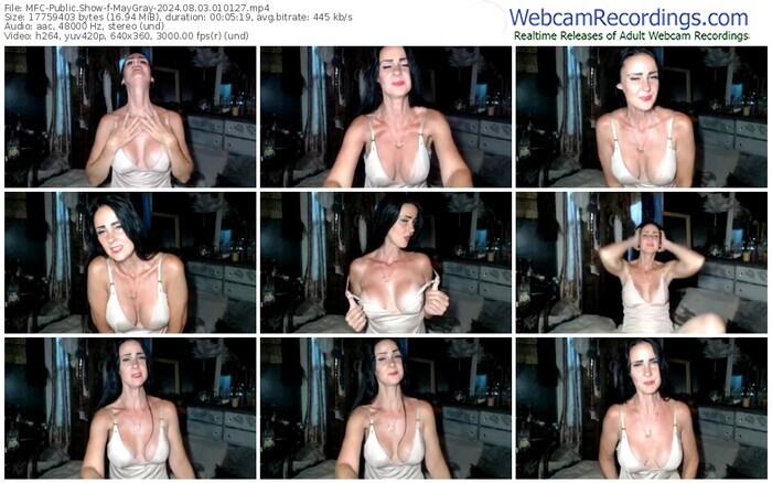 myfreecams-maygray-08-03-2024-01-01-27