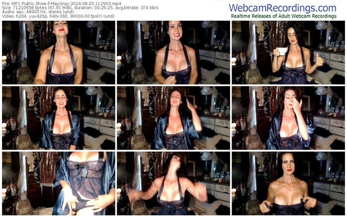 myfreecams-maygray-08-03-2024-11-25-03