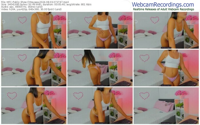myfreecams-mayaaa-08-03-2024-07-27-47