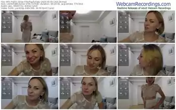 myfreecams-myplayfullady-08-03-2024-14-21-39