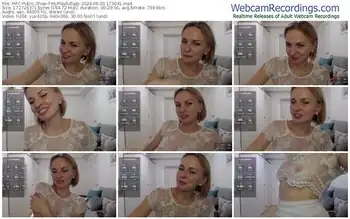 myfreecams-myplayfullady-08-03-2024-17-30-41