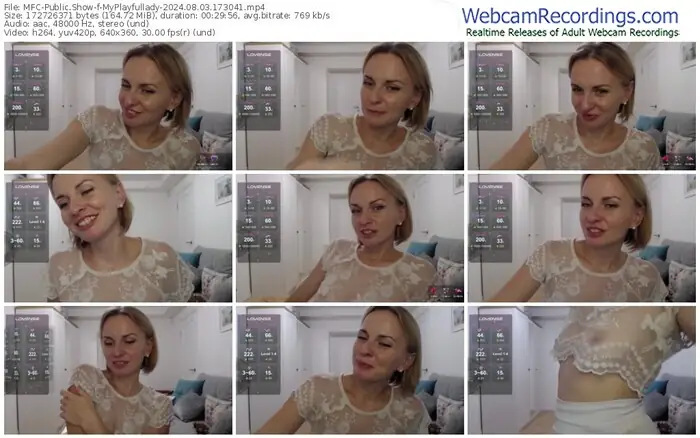 myfreecams-myplayfullady-08-03-2024-17-30-41