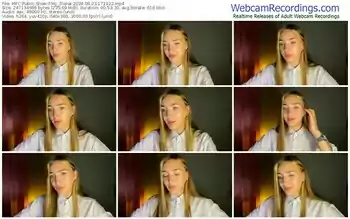 myfreecams-my_diana-08-03-2024-17-19-22