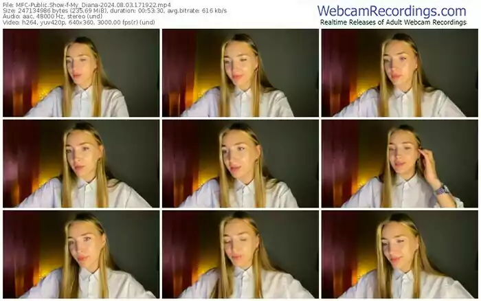 myfreecams-my_diana-08-03-2024-17-19-22