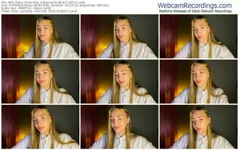 myfreecams-my_diana-08-03-2024-18-25-31