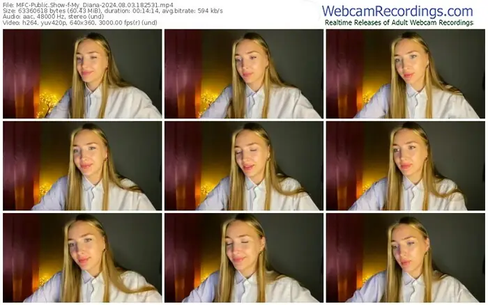 myfreecams-my_diana-08-03-2024-18-25-31