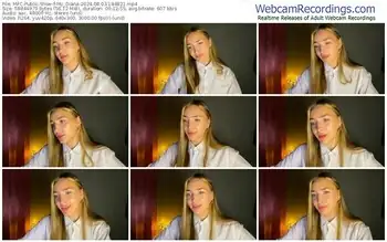 myfreecams-my_diana-08-03-2024-18-48-21