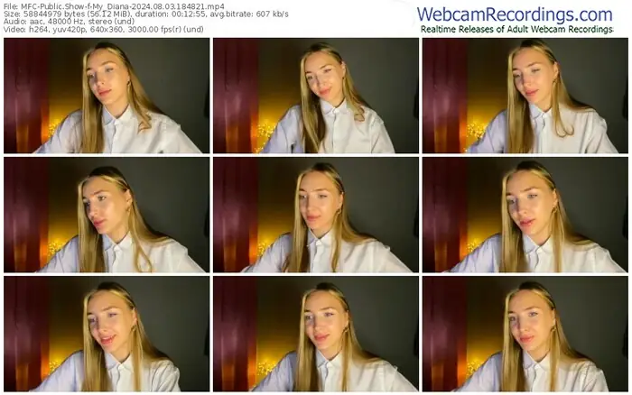 myfreecams-my_diana-08-03-2024-18-48-21