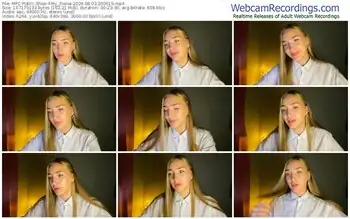 myfreecams-my_diana-08-03-2024-20-06-19