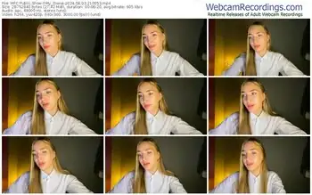 myfreecams-my_diana-08-03-2024-21-00-53