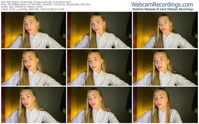 myfreecams-my_diana-08-03-2024-21-00-53