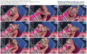 myfreecams-myahaze-08-03-2024-01-17-48