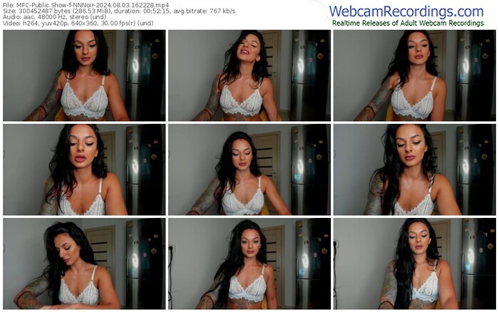 myfreecams-nnnoir-08-03-2024-16-22-28