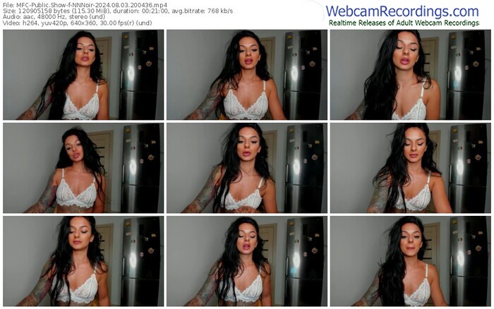 myfreecams-nnnoir-08-03-2024-20-04-36