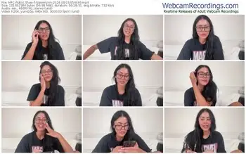 myfreecams-naomilynn-08-03-2024-05-44-49