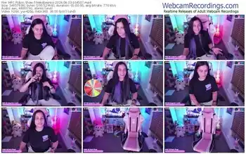 myfreecams-nekobeanxo-08-03-2024-03-45-07