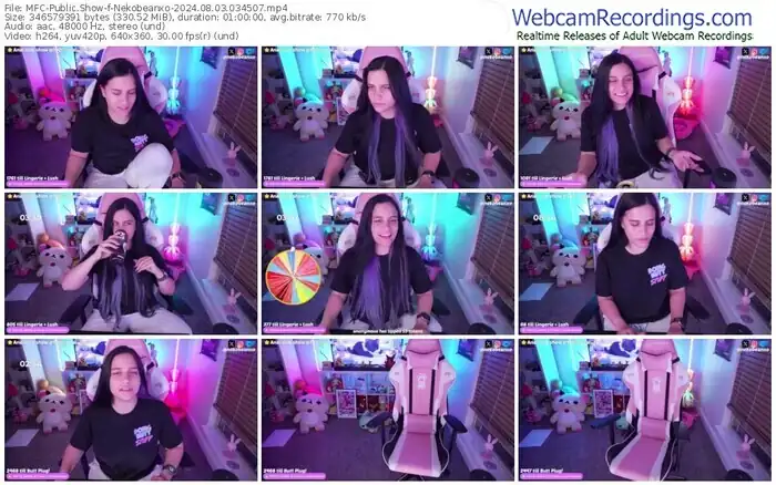 myfreecams-nekobeanxo-08-03-2024-03-45-07