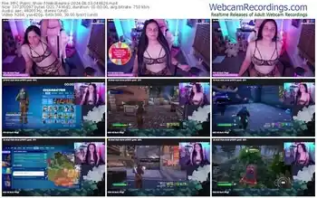 myfreecams-nekobeanxo-08-03-2024-04-48-29