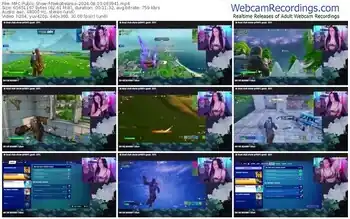 myfreecams-nekobeanxo-08-03-2024-06-39-41