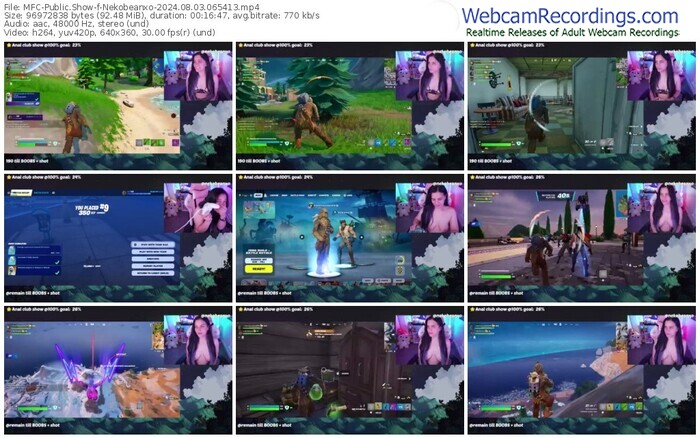 myfreecams-nekobeanxo-08-03-2024-06-54-13