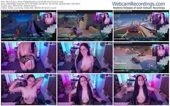 myfreecams-nekobeanxo-08-03-2024-07-13-15