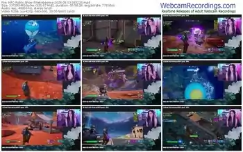 myfreecams-nekobeanxo-08-03-2024-08-32-20