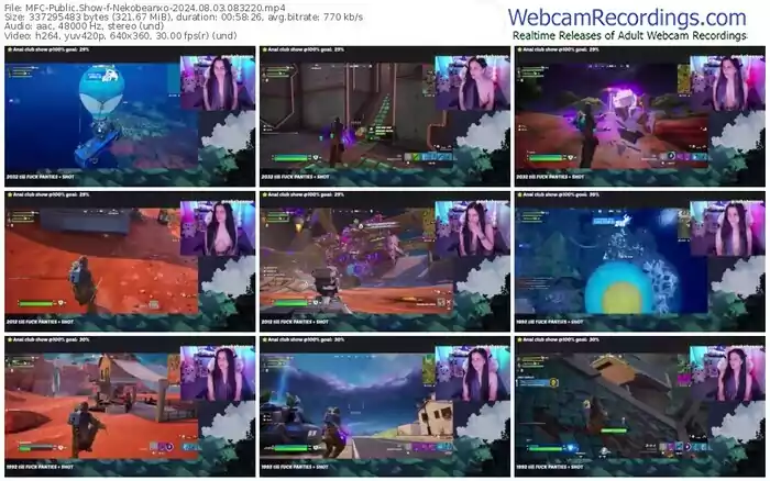 myfreecams-nekobeanxo-08-03-2024-08-32-20