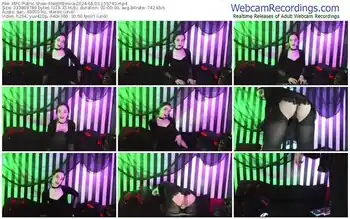 myfreecams-nightemira-08-03-2024-15-57-40
