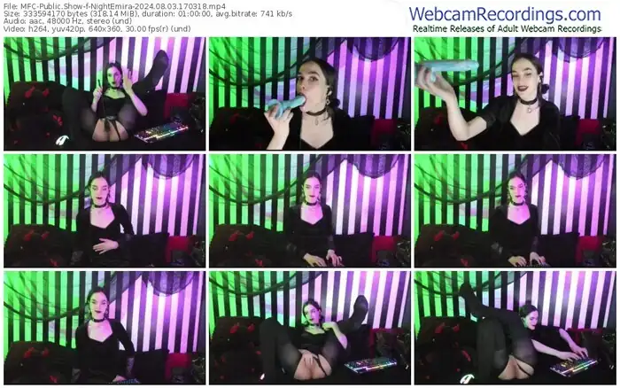 myfreecams-nightemira-08-03-2024-17-03-18