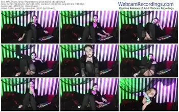 myfreecams-nightemira-08-03-2024-18-12-10