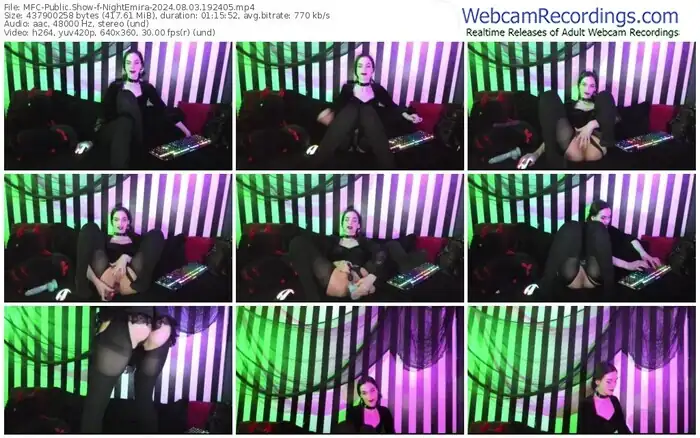 myfreecams-nightemira-08-03-2024-19-24-05