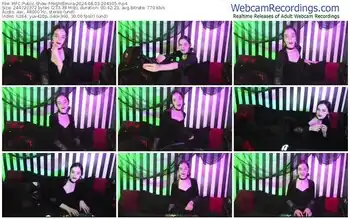 myfreecams-nightemira-08-03-2024-20-43-05