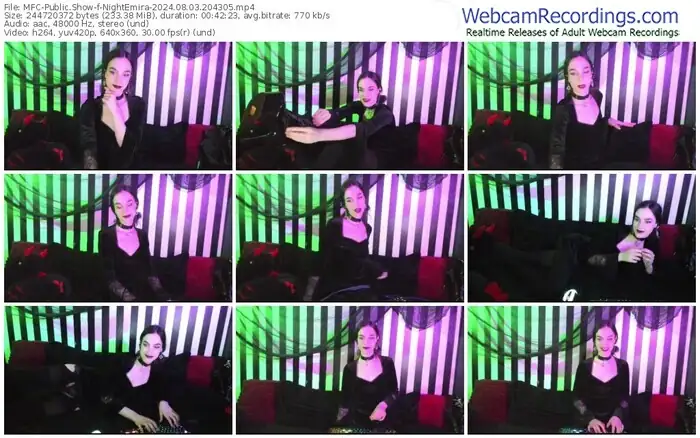 myfreecams-nightemira-08-03-2024-20-43-05