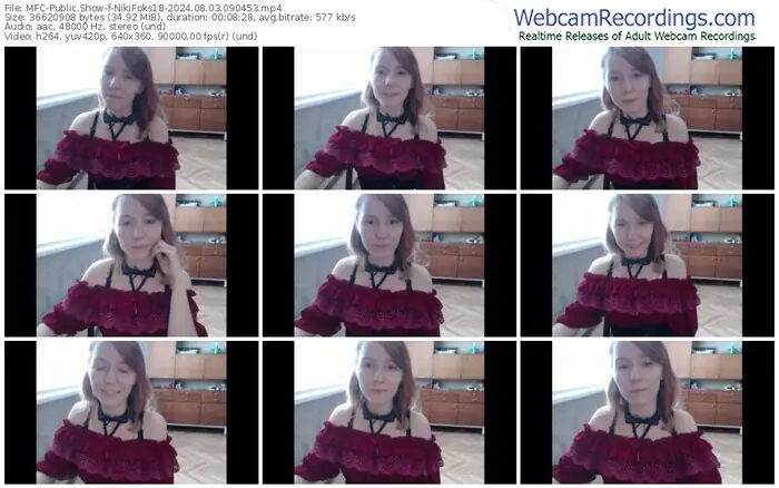 myfreecams-nikifoks18-08-03-2024-09-04-53