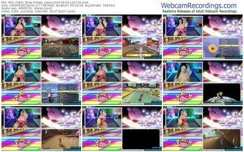 myfreecams-nikki_haze-08-03-2024-10-37-43