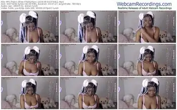 myfreecams-nikkynyxx-08-03-2024-07-44-11