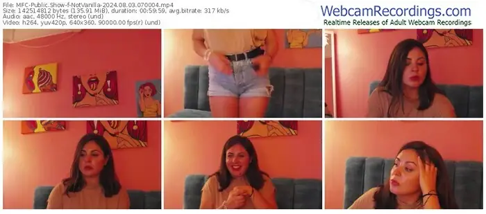 myfreecams-notvanilla-08-03-2024-07-00-04