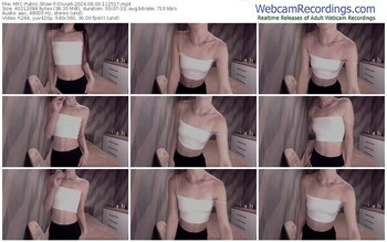 myfreecams-olivia6-08-03-2024-11-25-17