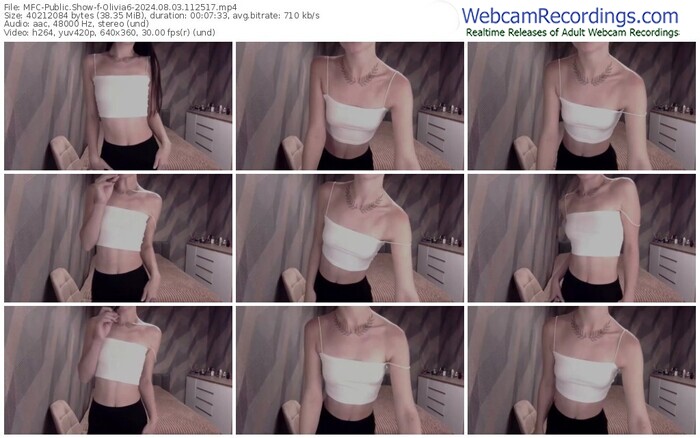 myfreecams-olivia6-08-03-2024-11-25-17