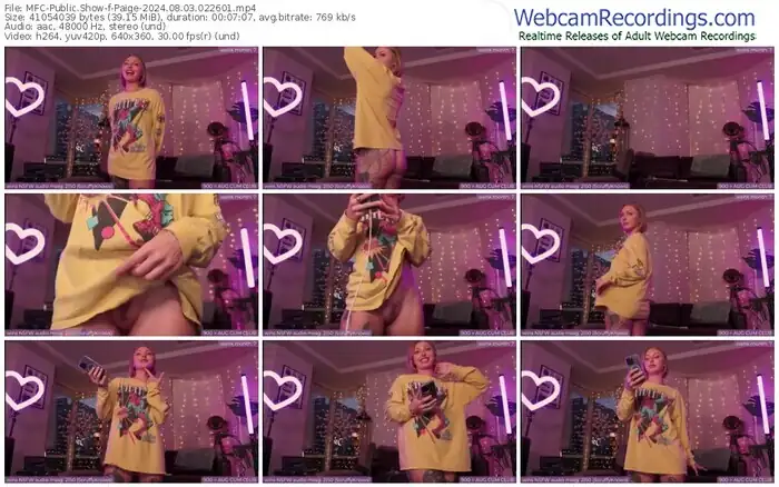 myfreecams-paige-08-03-2024-02-26-01