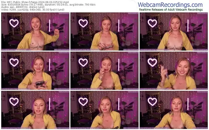 myfreecams-paige-08-03-2024-02-51-52
