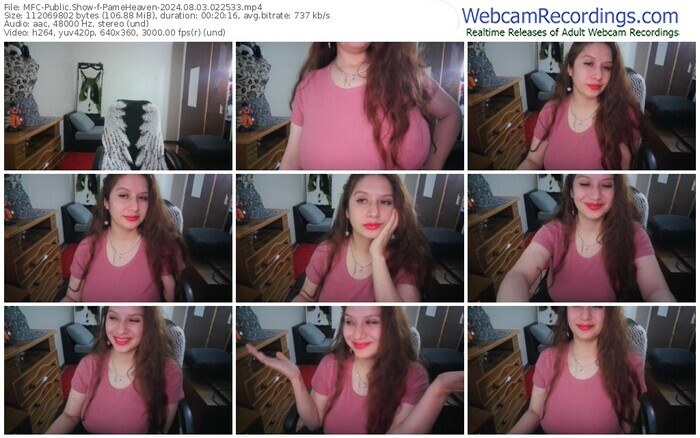myfreecams-pameheaven-08-03-2024-02-25-33