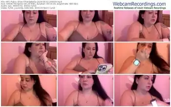myfreecams-pandabella-08-03-2024-19-45-09