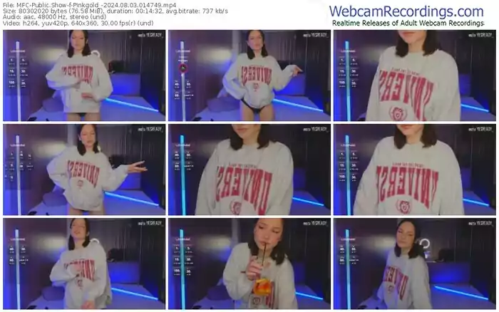 myfreecams-pinkgold_-08-03-2024-01-47-49