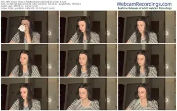 myfreecams-potatochipss-08-03-2024-22-19-14