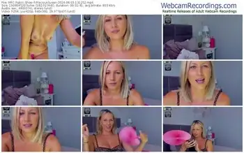 myfreecams-precioussusan-08-03-2024-13-12-52